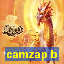 camzap b